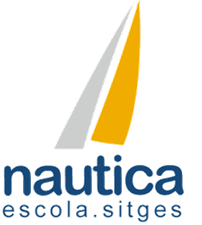 Escuela Náutica Sitges – Curso del PER